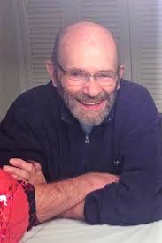 Obituary information for Richard Charles Kerwin