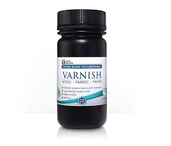 We did not find results for: Venus Creator The Quality Resin Manufacturer