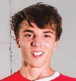 2015 Better Newspaper Contest