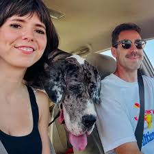 Ellie Heath (@ellieheath) • Instagram photos and videos