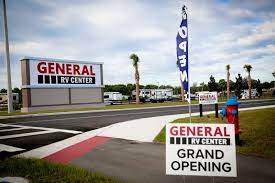 We did not find results for: General Rv Ocala Supercenter Celebrates Grand Opening