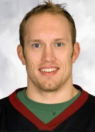 Player photos for the 2005-06 Providence Bruins at hockeydb.com