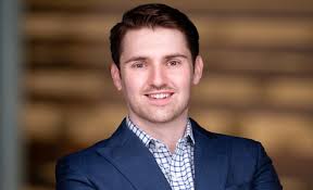 Alex Lytle's Instagram, Twitter & Facebook