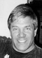 Glenn Hoff Obituary (1952