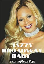 Chicago Cabaret Professionals