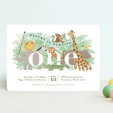 Baby boy's 1st birthday invitations. 9 Cute Baby First Birthday Invitations Wording Guide Love Lavender