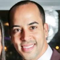 20+ "Felix Madera" profiles