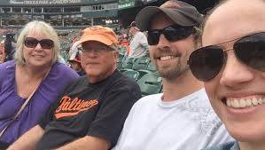 Fundraiser by Michelle LaBrie Matthews : Bill Matthews-Beloved Husband,  Father, Veteran, and Musician