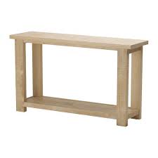 Ikea Australia Affordable Swedish Home Furniture Sofa Table Ikea Console Table Ikea