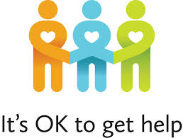 We did not find results for: Lake Carolina Elementary Communigator Do You Know Your School Social Worker