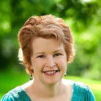 20+ "Deborah Horning" profiles