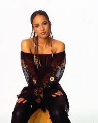 Darcy means from the fortress, which isn't surprising given. 27 Celebrities Real Names You Didn T Know About Glamour