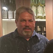 HVAC Service & Installation (@jandjheatingandairconditioning) · Instagram  照片和视频