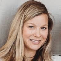 Katie Millard's Instagram, Twitter & Facebook