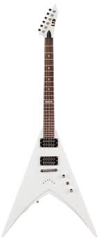 Pin On Guitars