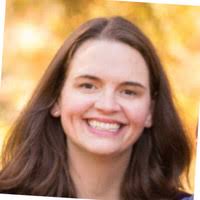 5 "Maureen Maureen Murphy" profiles