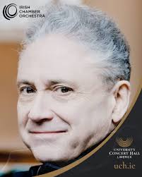 University Concert Hall (@UCHLimerick)