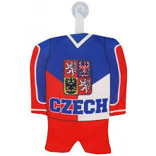 Lightweight premium letters and numbers shave. Sport Team Czech Republic Hockey Jersey Sportisimo Com