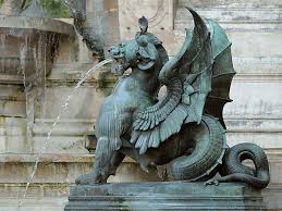 Fontaine Saint-Michel - 6e arrondissement de Paris, France | Sygic Travel