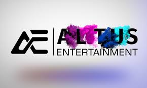 Altus Entertainment | Las Vegas, Nevada