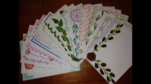 Ych Base Sketch Paper Art Free Patterns For Beginners Free Videos 95 Off The Ultimate Drawing Course Beginner To Advanced ych