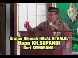 Pin Di Syafiq
