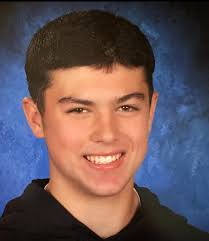 Angela Cugini-Girard added a new photo.