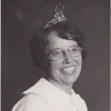 Anna Leila Paggett Obituary December 1, 2013