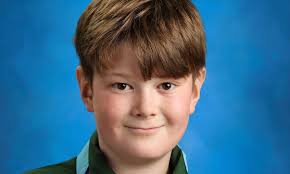 Fundraiser by Brett Kane : In Loving Memory of Sylvan Quinn Marion Brill