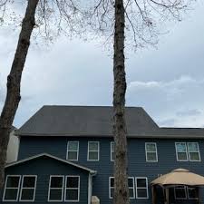 1507 center star road, columbia tn 38401 phone number:(931). Window Gang 15 Reviews Window Washing 9521 Lumley Rd Morrisville Nc Phone Number Yelp