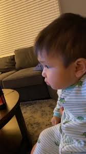 Mandy cisneros 🍭 (@mandola13)