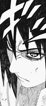 The latest manga chapters of chibi sasuke's sharingan legend are now available. Sasuke Uchiha Anime Naruto Naruto Shippuden Anime Naruto Drawings