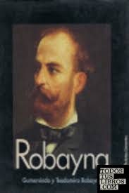 Todos los libros del autor Fraga Gonzalez Carmen