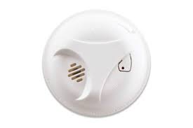 Most smoke alarms use photoelectric sensors because they're best for alerting you to dangerous levels of smoke yes, you mentioned a group of people and said that they recommend photoelectric. Best Basic Smoke Alarm 2021 Reviews By Wirecutter
