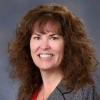 Marilyn Tillery Email & Phone Number