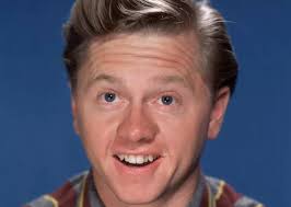 Phil Robertson of 'Duck Dynasty' Dead at 79, Family Confirms