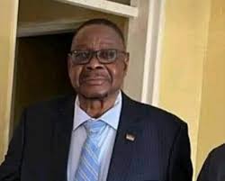 Chipani cholephera kuyendesa Boma anthu ake amakhala amakan