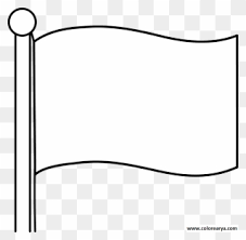 Flag of malaysia in black and white. Proudly Local Flag Malaysia Png Clipart Black And White Transparent Png Full Size Clipart 4601480 Pinclipart