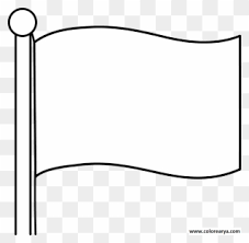 Derechos humanos, orientación sexual y concepto de tolerancia. Ukraine Flag Clipart Png Bandera Del Pais Alemania Transparent Png 2461 Pinclipart