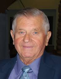 Obituary information for Zygmunt Wojcicki