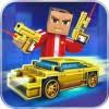 Se puede jugar con amigos que tienen el mismo apk. Block Strike 6 5 8 Apk Full Mod Money Android Download