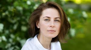 Americans Explain Whether Trump Should Be Disqualified From The Ballot