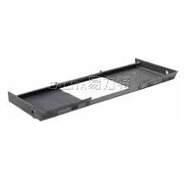 Weld-On Skid Steer Universal Attachment Mounting Plate ...