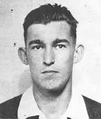 The Long Blue Line: Ray Evans—Hero of Guadalcanal who enlisted and served  with Douglas Munro 80 years ago > United States Coast Guard > My Coast  Guard News