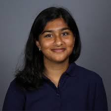 Bryn Larsen ('88) opens gallery, features contemporary photography