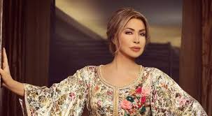 This is نوال الزغبي علي بالي by fan club nawal on vimeo, the home for high quality videos and the people who love them. Ù†ÙˆØ§Ù„ Ø§Ù„Ø²ØºØ¨ÙŠ ØªØ´Ùˆ Ù‚ Ù…ØªØ§Ø¨Ø¹ÙŠÙ‡Ø§ Ù„Ù…ÙˆØ¹Ø¯ Ø·Ø±Ø­ Ø£ØºÙ†ÙŠØªÙ‡Ø§ Ø§Ù„Ø¬Ø¯ÙŠØ¯Ø© Ù…Ø³Ø§Ø± Ù†ÙŠÙˆØ²