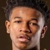 Remembering Western High School