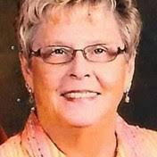 Pries Family Obituaries