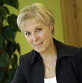 Final Information Booklet.pub