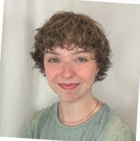 Nancy Graybeal's Instagram, Twitter & Facebook